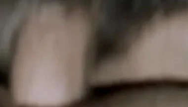 This Boy Is Crazy About Fucking Me, so I Let Him Fuck Me
