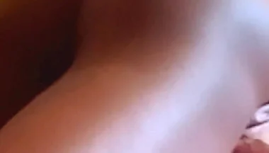 Booty Hump