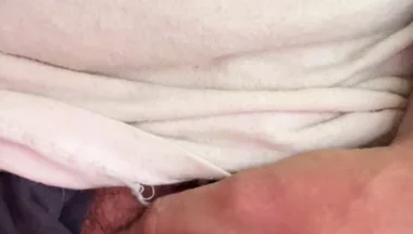 Up Close and