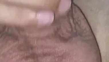 The Delicate Trance Student Was Fucked Hard in the Hole and Joined Together with Hot Cum in Squirting