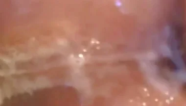 I Love Cum.