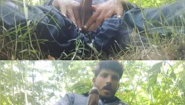 Solo Boy Big Cock Full HD
