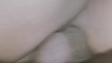 My Best Friend Fuck My Big Ass. My Friend Panice Big Panice and so Hot.