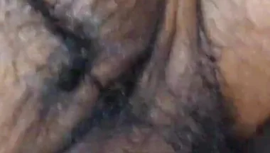After Many Days I Fucked My King to My Heart's Content