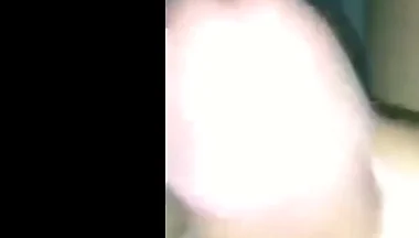 Bangladeshi hot boy handjob