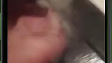 Deshi king boy hot sex video with handjob