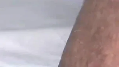Today I Fucked My Old Customer, I Had a Lot of Fun Fucking Him