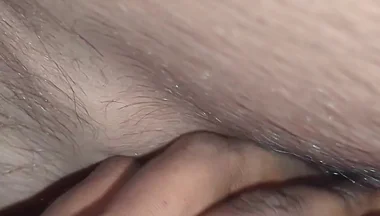 Deshi King Fuking My Dear Friend Sex Video