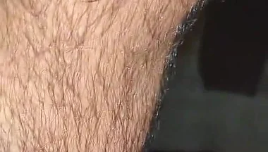 Desi King 2026 Another New Sex Video with His Friend