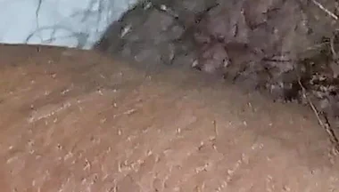 Gresopio in Male Feet 16