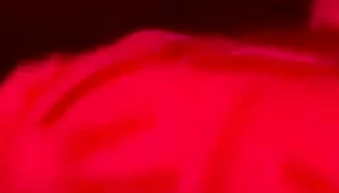 Red Light District Fucking This Big Ass