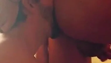 The Grabber: Bound, Used and Fucked