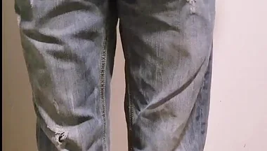 Dirty Pants and Abdl Compilation
