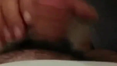 Hindi Namin Alam Kung Kailan Nagsimula, Pero Bigla Na Lang Naging Iba Ang Pakiramdam. Tahimik Ang Paligid, Pero Sobrang Bigat Ng