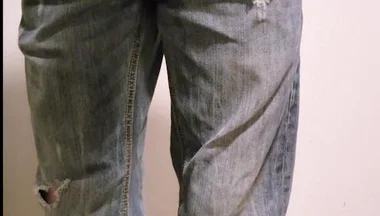 Dirty Pants and Abdl Compilation