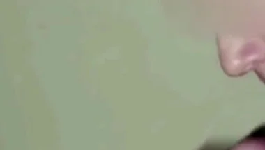 A Jealous Wife Posted Online How Her Husband Was Fucking a Coworker in the Mouth. Huge Dick