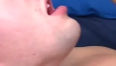 Tristan Stiles Fucks Jamie Delrey