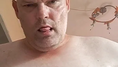 The Slut Is in Dire Need of Cocks