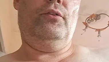 Will the Slut Become a Whore?