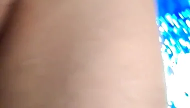 For You Bitches