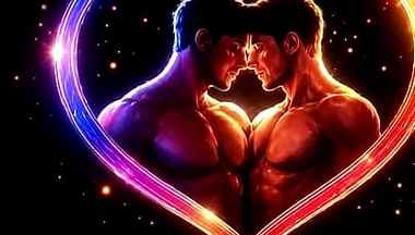 English Audio Gay Sex Story - Lacrosse Jock Meets Cowboy: College Stud Gets Rode Hard in Tight Jeans - Part 3