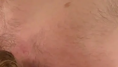 Tantric Massage Part 4