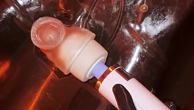 Sealed Immobilization sealed 6