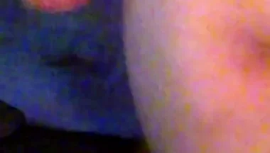 Jon Arteen Puts a Plug in His Ass Hole, Watching Gay Porn, Cums on His Slim Body