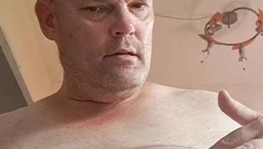 The Slut Is in Dire Need of Cocks