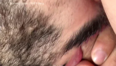 Eat My Cum