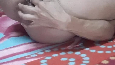 Cumshot Home Handjob Fuck Indian Man