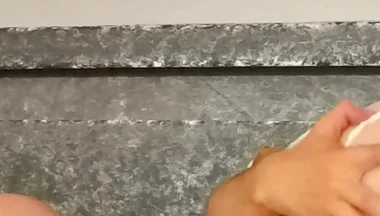 Tantaly Rebecca Legs Riding This Big Dick of Mine Until I Cum