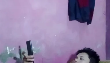 Giving You a Surprise
