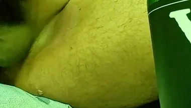 You Have Never Seen Such a Cock, This Is Such a Big Cock, It Will Blow Your Senses and You Will Yearn to Fuck This Cock