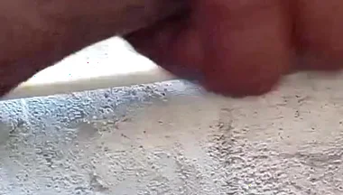 You Would Never Have Seen Such a Land Anywhere