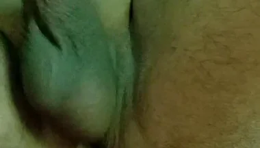 This Man Is so Hungry for Sex, He Needs a Woman to Have Sex Right Now.