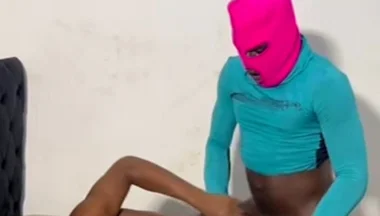 Fuck My Pussy Brutha... Bish Me Out Before My Wife Gets Back
