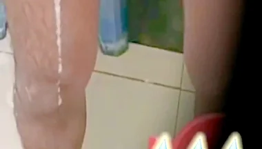 Indian Big Cock,i Love My Dick Very Much