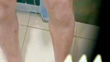 Indian Big Cock,i Love My Dick Very Much