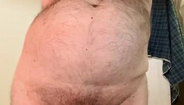 Coach Karl Live Cam Show 6793