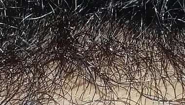 Handboy Masturbation After Frist Time
