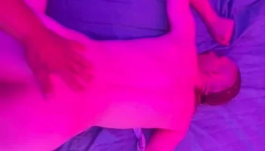 My Papi Using Me for His Pleasure