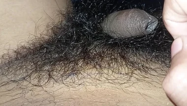 Handboy Masturbation After Frist Time