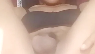 Today I Am Very Beautiful Hard Fucking Sex - Very Enjoying