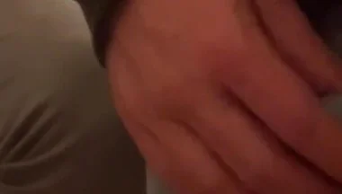 Compilation of Amateur Boys Pissing Together