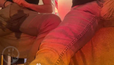 Compilation of Amateur Boys Pissing Together