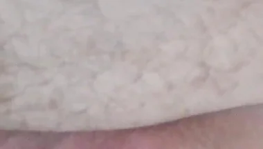 A Man Who Devours the Ass, Ejaculates on a Gentle 18‑year‑old Transsexual Sissy.