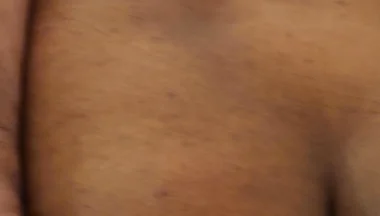 8K Nude Show
