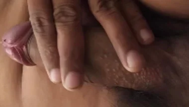 Worldwide Viral Desi Hunk Solo Action Vol 10 - Premium Faceless Amateur Close-up Intense Stroking Masterclass 4K
