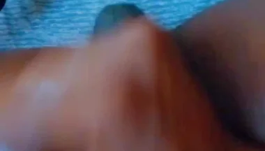 Freaky Dick No 5